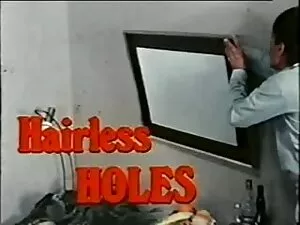 damm zu fein sexy ne ...