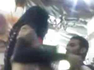 BANGBROS reife fraue ...