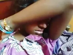 Phatt sexfilme reife ...