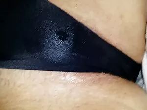 COLLEGE-Invade Colle ...