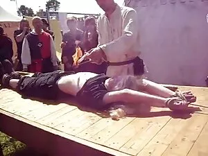 HUNT4K. Awesome ging ...