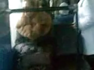 OLD4K. Geile sexfilm ...