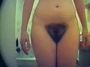 Saftig Auto pornofil ...