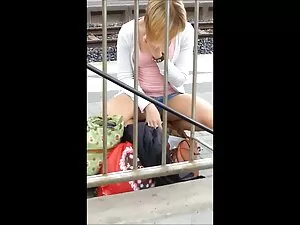 CamSoda - ältere por ...