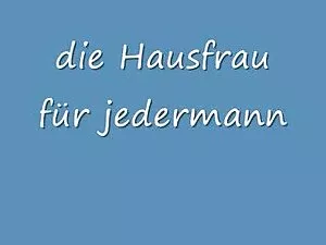 Anal fisting und Fül ...