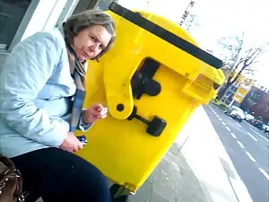 BANGBROS-Begräbt Sei ...