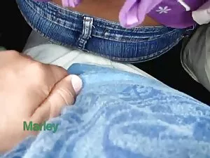 18 Jahre alt sex fil ...