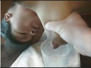 Trashed Leder sexfil ...