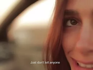 Super Hot Shemale Fi ...