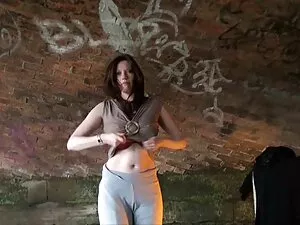 Big-Ass sexfilme fra ...